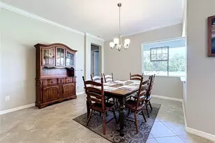 16607 2nd Ave E, Bradenton, FL 34212 - Photo 32