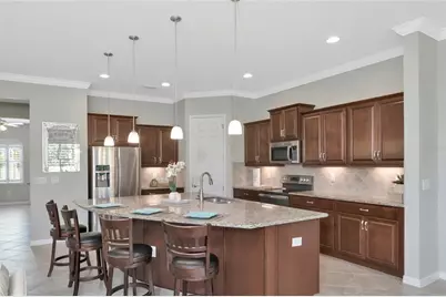 16607 2nd Avenue E, Bradenton, FL 34212 - Photo 32