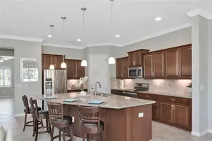 16607 2nd Ave E, Bradenton, FL 34212 - Photo 32