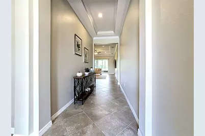 16607 2nd Avenue E, Bradenton, FL 34212 - Photo 12