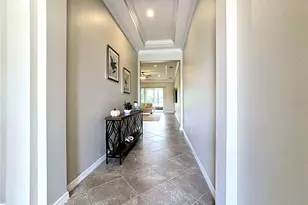 16607 2nd Ave E, Bradenton, FL 34212 - Photo 12
