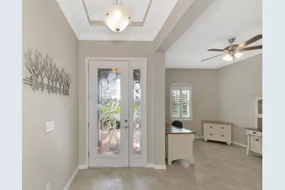 16607 2nd Avenue E, Bradenton, FL 34212 - Photo 8