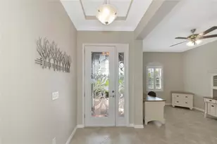16607 2nd Ave E, Bradenton, FL 34212 - Photo 8