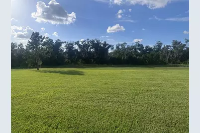 16607 2nd Avenue E, Bradenton, FL 34212 - Photo 42