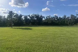 16607 2nd Ave E, Bradenton, FL 34212 - Photo 42