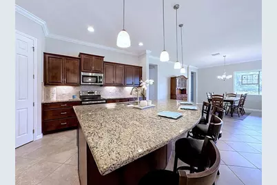 16607 2nd Avenue E, Bradenton, FL 34212 - Photo 4