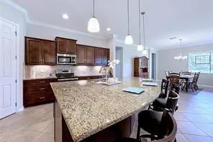 16607 2nd Ave E, Bradenton, FL 34212 - Photo 4