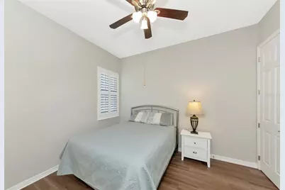 16607 2nd Avenue E, Bradenton, FL 34212 - Photo 18