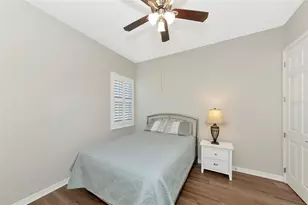16607 2nd Ave E, Bradenton, FL 34212 - Photo 18