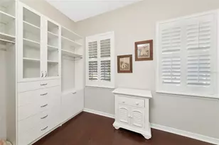 16607 2nd Ave E, Bradenton, FL 34212 - Photo 14