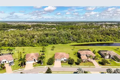 16607 2nd Avenue E, Bradenton, FL 34212 - Photo 48
