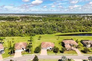16607 2nd Ave E, Bradenton, FL 34212 - Photo 48