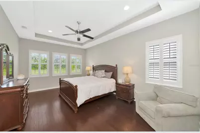 16607 2nd Avenue E, Bradenton, FL 34212 - Photo 6