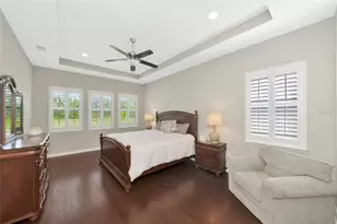 16607 2nd Ave E, Bradenton, FL 34212 - Photo 6