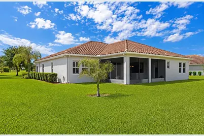 16607 2nd Avenue E, Bradenton, FL 34212 - Photo 50