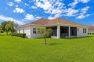 16607 2nd Ave E, Bradenton, FL 34212 - Photo 50