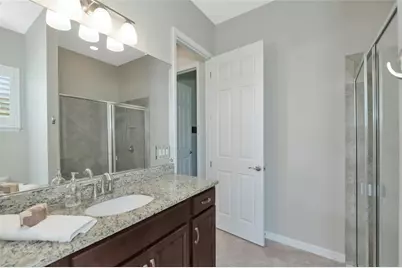16607 2nd Avenue E, Bradenton, FL 34212 - Photo 26