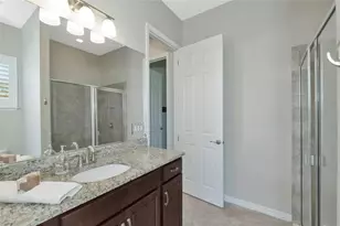 16607 2nd Ave E, Bradenton, FL 34212 - Photo 26