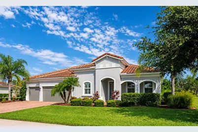 16607 2nd Avenue E, Bradenton, FL 34212 - Photo 48