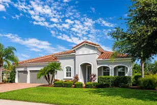 16607 2nd Ave E, Bradenton, FL 34212 - Photo 48