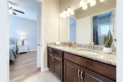 16607 2nd Avenue E, Bradenton, FL 34212 - Photo 26