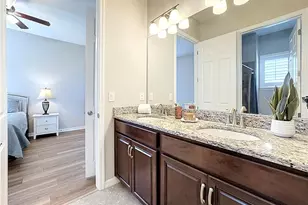 16607 2nd Ave E, Bradenton, FL 34212 - Photo 26