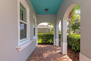 16607 2nd Ave E, Bradenton, FL 34212 - Photo 44