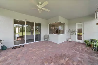 16607 2nd Avenue E, Bradenton, FL 34212 - Photo 38