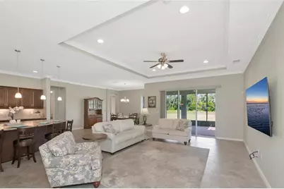 16607 2nd Avenue E, Bradenton, FL 34212 - Photo 4