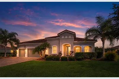 16607 2nd Avenue E, Bradenton, FL 34212 - Photo 46