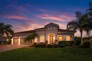 16607 2nd Ave E, Bradenton, FL 34212 - Photo 46