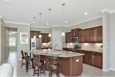 16607 2nd Avenue E, Bradenton, FL 34212 - Photo 6