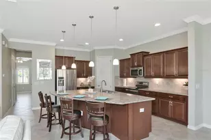 16607 2nd Ave E, Bradenton, FL 34212 - Photo 6
