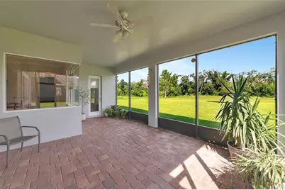 16607 2nd Avenue E, Bradenton, FL 34212 - Photo 38