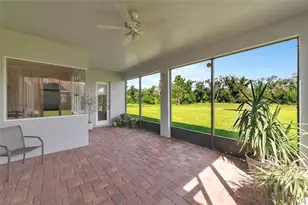 16607 2nd Ave E, Bradenton, FL 34212 - Photo 38
