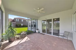 16607 2nd Ave E, Bradenton, FL 34212 - Photo 36