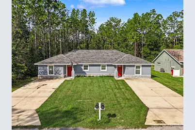 9342 N Peachtree Way, Citrus Springs, FL 34434 - Photo 42