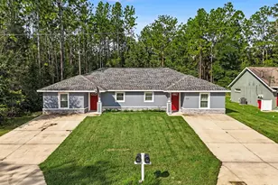 9342 N Peachtree Way, Citrus Springs, FL 34434 - Photo 42