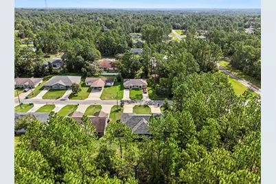9342 N Peachtree Way, Citrus Springs, FL 34434 - Photo 46