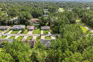 9342 N Peachtree Way, Citrus Springs, FL 34434 - Photo 46