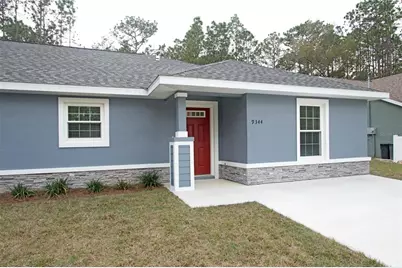 9342 N Peachtree Way, Citrus Springs, FL 34434 - Photo 4