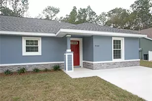 9342 N Peachtree Way, Citrus Springs, FL 34434 - Photo 4