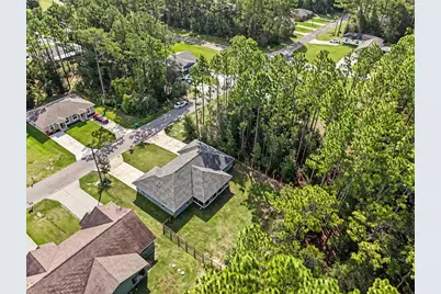 9342 N Peachtree Way, Citrus Springs, FL 34434 - Photo 32