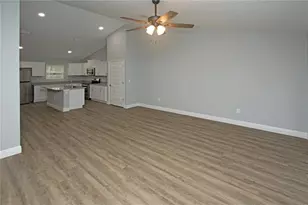 9342 N Peachtree Way, Citrus Springs, FL 34434 - Photo 10