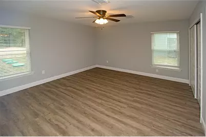 9342 N Peachtree Way, Citrus Springs, FL 34434 - Photo 16