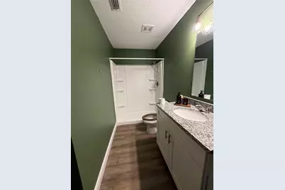 9342 N Peachtree Way, Citrus Springs, FL 34434 - Photo 24