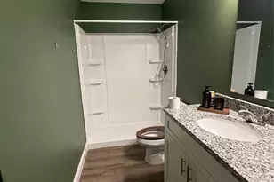 9342 N Peachtree Way, Citrus Springs, FL 34434 - Photo 24