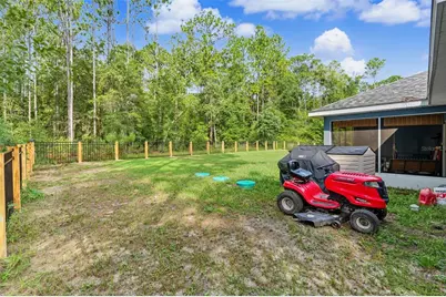 9342 N Peachtree Way, Citrus Springs, FL 34434 - Photo 26