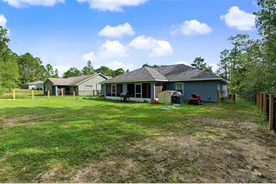 9342 N Peachtree Way, Citrus Springs, FL 34434 - Photo 28