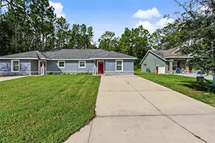 9342 N Peachtree Way, Citrus Springs, FL 34434 - Photo 40